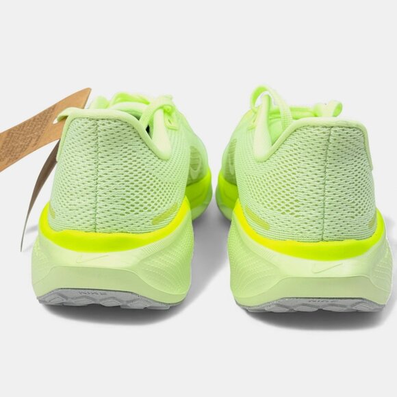 Nike Air Zoom Pegasus 41 Women’s Size 7 Barely Volt Sail Limelight New - Picture 6 of 11